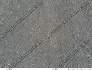 ground field soil 0013